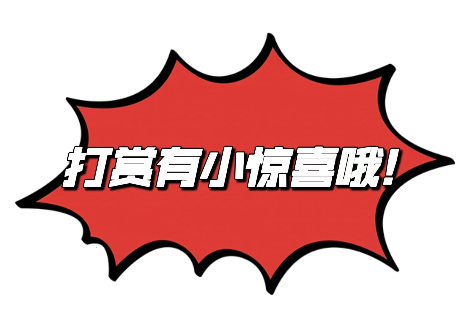期排列三专,家质合分析,推荐,大发彩票,购彩大厅,大发快三网站,大发彩票邀请码,大发彩票邀请码注