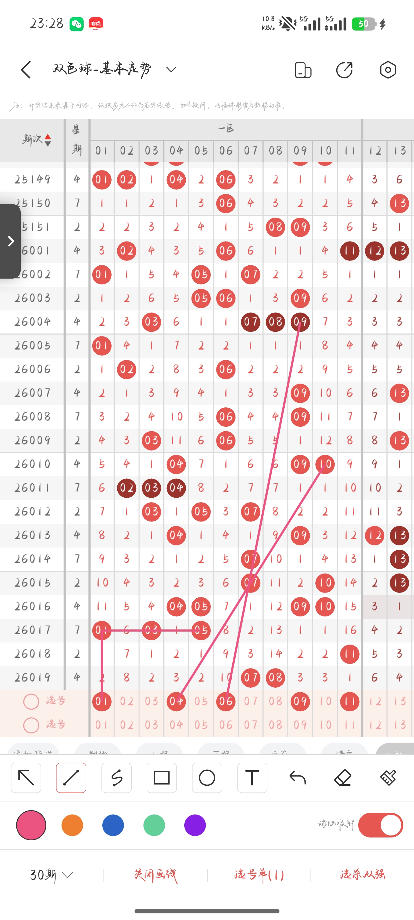 大乐透期号,期专家推荐,质合分析前,大发彩票,购彩大厅,大发快三网站,大发彩票邀请码,大发彩票邀请码注