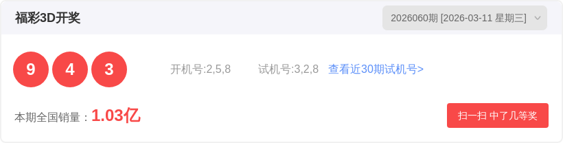 大乐透期号,期专家推荐,质合分析前,大发彩票,购彩大厅,大发快三网站,大发彩票邀请码,大发彩票邀请码注
