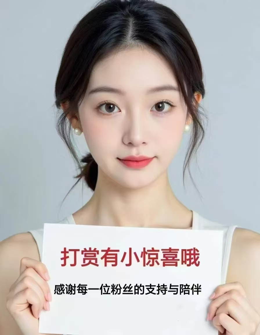 钱哥福彩,期预测,重号,大发彩票,购彩大厅,大发快三网站,大发彩票邀请码,大发彩票邀请码注