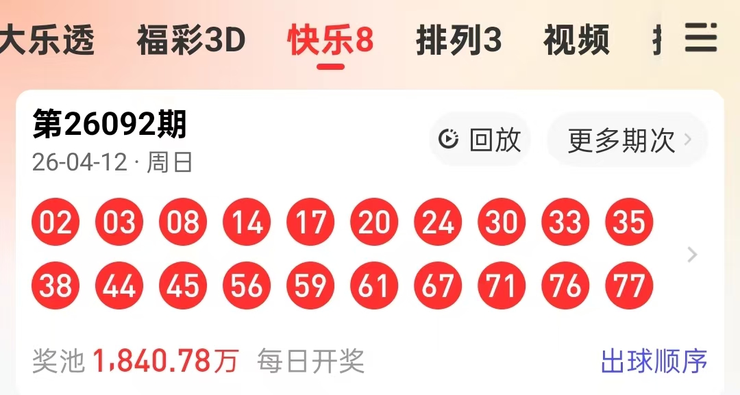 双色球,期王兴刚专,家大小比推,大发彩票,购彩大厅,大发快三网站,大发彩票邀请码,大发彩票邀请码注