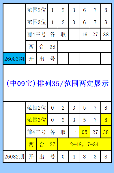 林森解析,期福彩,推荐质合前,大发彩票,购彩大厅,大发快三网站,大发彩票邀请码,大发彩票邀请码注