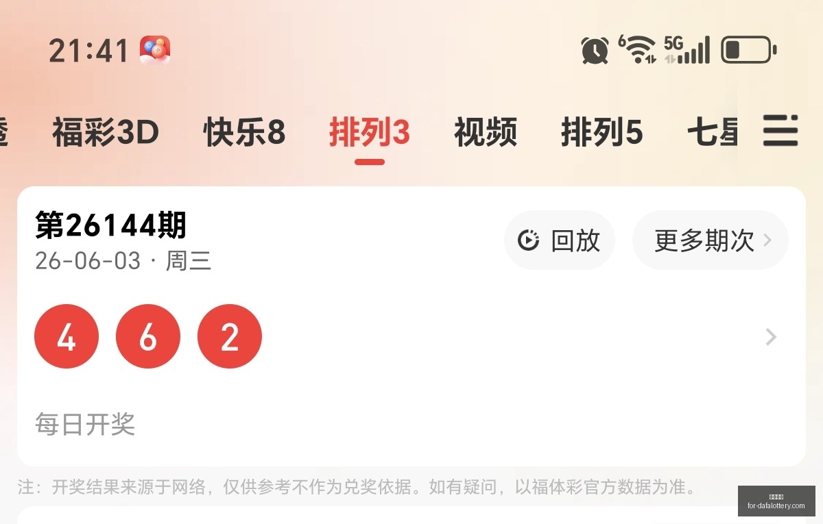 期福彩,试机号深度,解析及字谜,大发彩票官网,大发彩票避坑要点,大发彩票安全购彩,UU彩票常见问题,UU彩票注意事项
