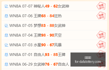 大发彩票,大发彩票官网,大发彩票避坑要点,大发彩票官网,大发彩票避坑要点,大发彩票安全购彩,UU彩票常见问题,UU彩票注意事项