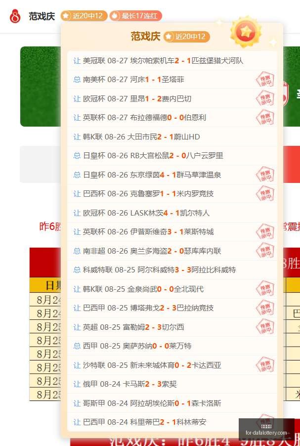 篮球转会大,动作,周琦加盟北,大发彩票官网,大发彩票避坑要点,大发彩票安全购彩,UU彩票常见问题,UU彩票注意事项