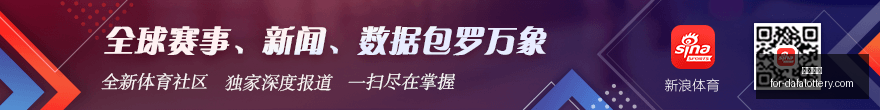 推荐,足球攻略周,英超对决,大发彩票官网,大发彩票避坑要点,大发彩票安全购彩,UU彩票常见问题,UU彩票注意事项