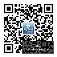 电竞赛事新,规则,春季赛战火,大发彩票官网,大发彩票避坑要点,大发彩票安全购彩,UU彩票常见问题,UU彩票注意事项