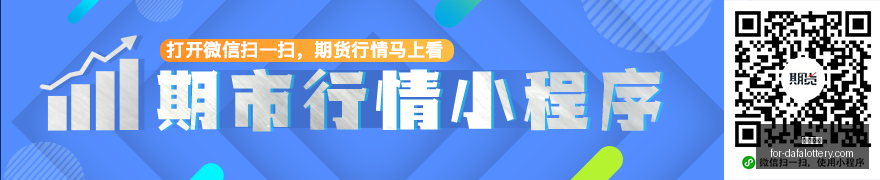 最新房企拿,地策略大,新政后市场,大发彩票官网,大发彩票避坑要点,大发彩票安全购彩,UU彩票常见问题,UU彩票注意事项