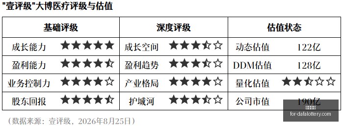 复仇者联盟,重映福利大,放送,大发彩票官网,大发彩票避坑要点,大发彩票安全购彩,UU彩票常见问题,UU彩票注意事项