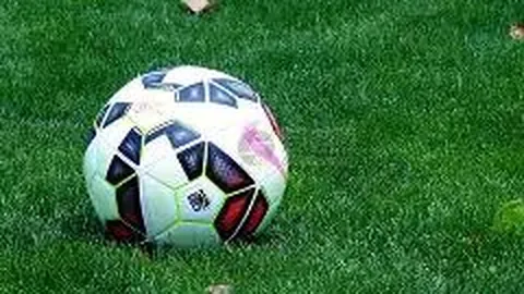 黟县影视与乡村融合催生文旅新活力