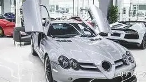 芬兰老将沙林小组赛火力全开，三分球19投11中，前两场更是13投10中表现亮眼