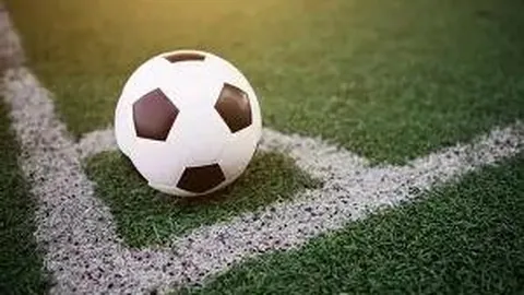 状态极佳迎战高难度赛事！冠军之战在握！