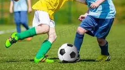 苏有朋言辞引发争议，网友集体吐槽“戏子多事”