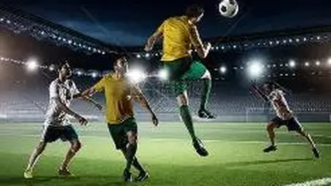 江苏银行三季报展现“稳进变”助力优等生发展