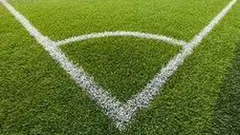 国际奥委会与沙特电竞奥运会合作终止，寻求创新合作方向