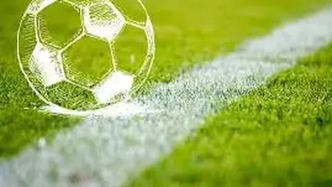 VAR详解：揭秘其本质与运作原理