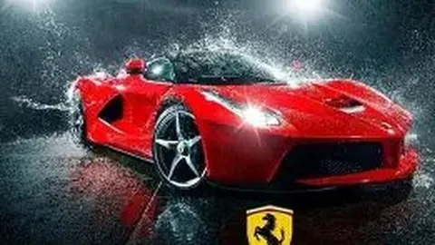 国产影片海外收入突破10亿，展现中国故事国际影响力