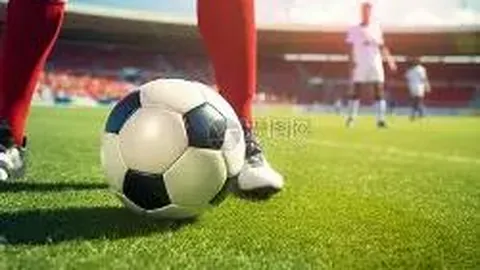 “dashy体育比分：赛事实时追踪”