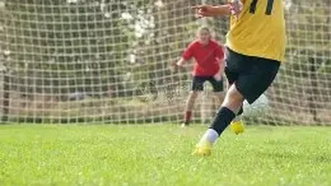 “足球资讯速递，尽览懂球帝平台”