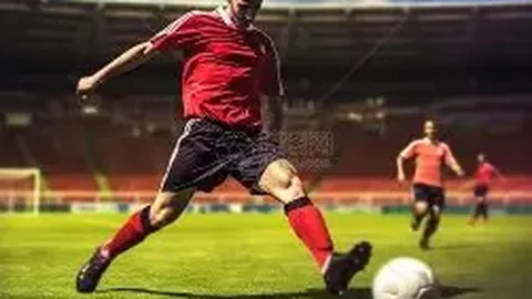 《星际争霸II》2025电竞战略揭晓