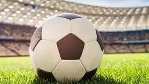 篮球盛宴 ｜ 全省篮球精英齐聚锦屏，共襄“悦动锦屏”县际公开赛盛事！