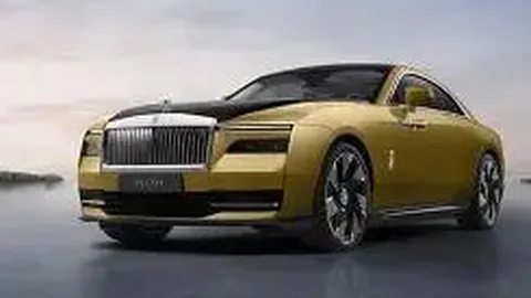 中国田径世锦赛参赛阵容揭晓：巩立姣领衔，杨家玉、冯彬等实力选手在列