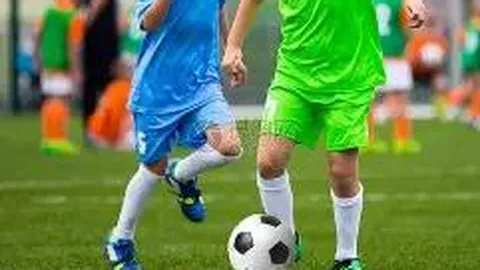 电竞慈善专题报道：TheShy姜承錄——超越胜利，关注公益