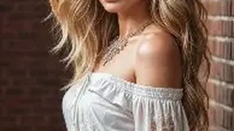 星途联赛S8赛季11月1日盛大开幕，四地联动开启全民电竞盛宴暨“电竞+”新时代篇章