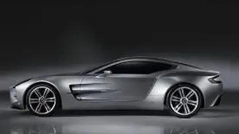 文班创历史单场24盖帽，马刺队开季五连胜，三大优势巩固不败神话