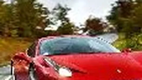 本赛季英超需破解升班马降级魔咒，否则将阻碍联赛进步与推广