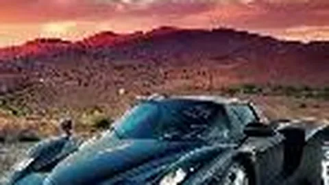 2025无畏契约巴黎全球冠军赛日程公布：PRX与XLG强强对决启幕！