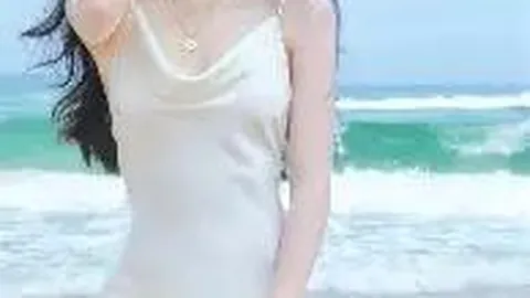 雄鹿火力全开，13天净胜10分对撞勇士严密防线