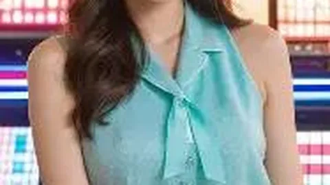 体育明星婚姻为何易破碎？诱惑频繁引发明星婚姻危机