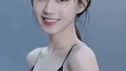 中国乒协责令孙闻就个人行为进行深入反省