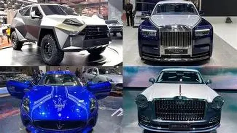 周五荷乙奥斯对多德勒支：赛果预测