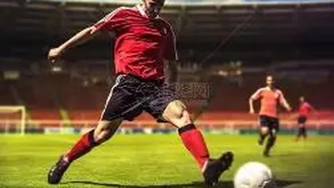 奥运会电子竞技赛事取消，中止与沙特基金会合作