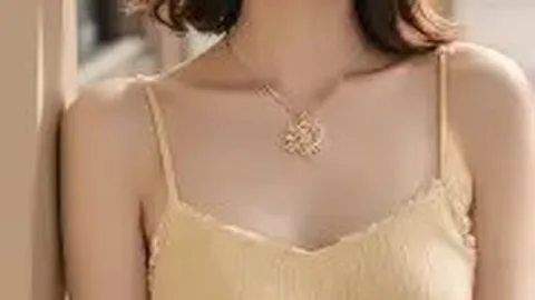 腾讯视频免费资源下载