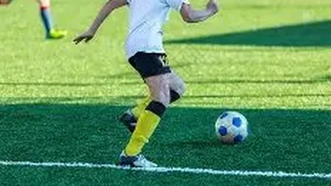 “2025球场视角专属主页”