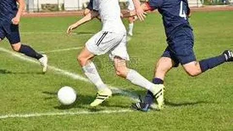 大发彩票 资讯 170859 lol