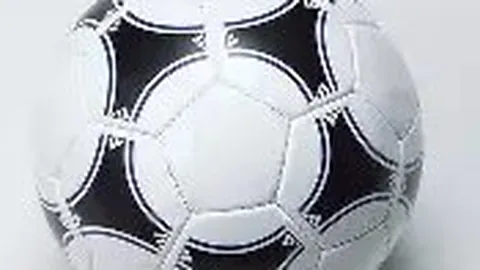 大发彩票 资讯 170857 nfe