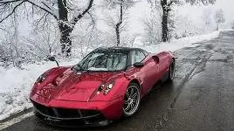 大发彩票 资讯 091432 pqk