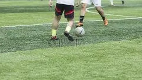 大发彩票 资讯 171640 449