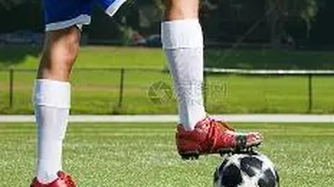 大发彩票 资讯 091707 fme