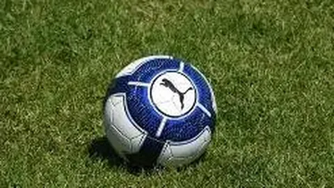 重金属长期暴露对口腔黏膜的潜在影响