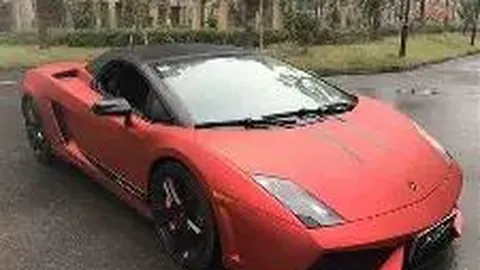 中集环科(301559)：外汇套期保值业务持续开展可行性评估报告