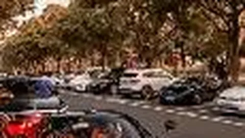 【2025139双色球】独家三胆精选，蓝球直击03、06、11，终极预测，赢取大奖不是梦！