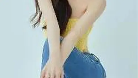 【双色球高手揭秘】连续精准杀号定胆，138期重磅推荐，跟定必中，财运亨通！