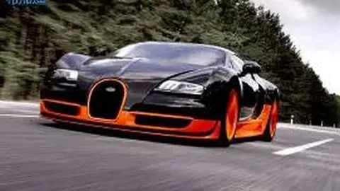 【蛇年福彩盛宴】双色球25138期深度解析：精准杀号揭秘，09码必看！