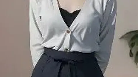 【双色球神算】25140期独家揭秘：红蓝球必杀一码，25号头彩等你来抓！