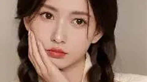 【双色球神预测】第138期双色球必中红球15号，红球高人独家绝技，中奖率百分百！🎯🌟